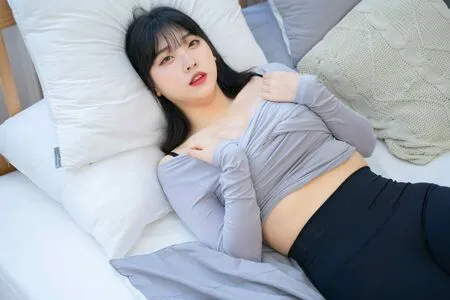 Hana Song OnlyFans Leaked Free Thumbnail Picture - #I2qW40sBsA
