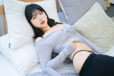 Hana Song OnlyFans Leaked Free Thumbnail Picture - #IC5uQKCsiL