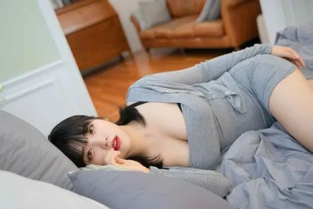 Hana Song OnlyFans Leaked Free Thumbnail Picture - #KRyh7RD0J8