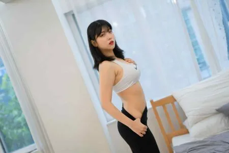 Hana Song OnlyFans Leaked Free Thumbnail Picture - #NMEjhOeRt9