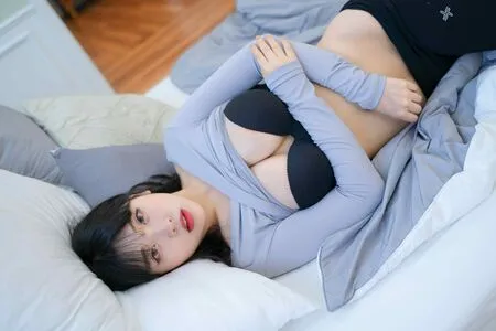 Hana Song OnlyFans Leaked Free Thumbnail Picture - #NYKF0Yp4Eu