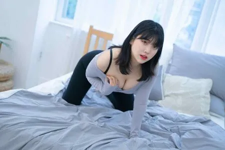Hana Song OnlyFans Leaked Free Thumbnail Picture - #VDpzOhvzHe