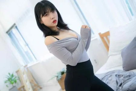 Hana Song OnlyFans Leaked Free Thumbnail Picture - #WRjfsJxQKm
