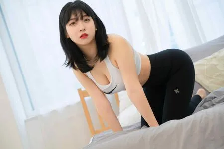 Hana Song OnlyFans Leaked Free Thumbnail Picture - #XJ9SdUcAiZ