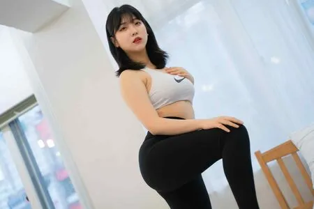 Hana Song OnlyFans Leaked Free Thumbnail Picture - #XMoi2Ot9I9