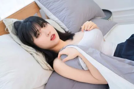 Hana Song OnlyFans Leaked Free Thumbnail Picture - #Zapbii3ziL