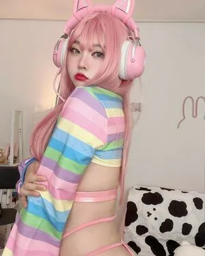 Hana Song OnlyFans Leaked Free Thumbnail Picture - #dWfB0JAKh3