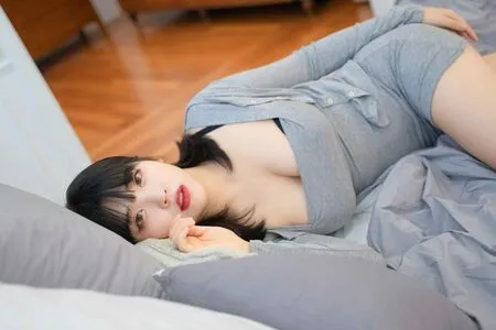 Hana Song OnlyFans Leaked Free Thumbnail Picture - #l4WLdJneje