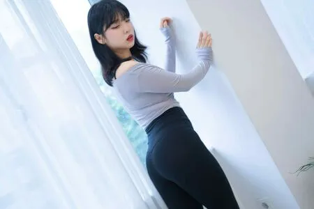 Hana Song OnlyFans Leaked Free Thumbnail Picture - #mnXOOzG2H8