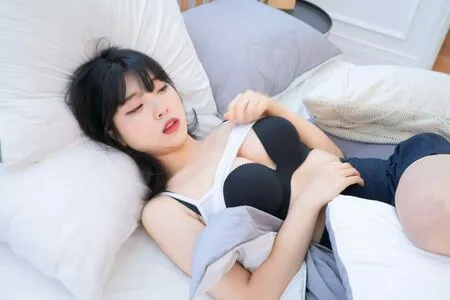 Hana Song OnlyFans Leaked Free Thumbnail Picture - #mv8JHlu9t3