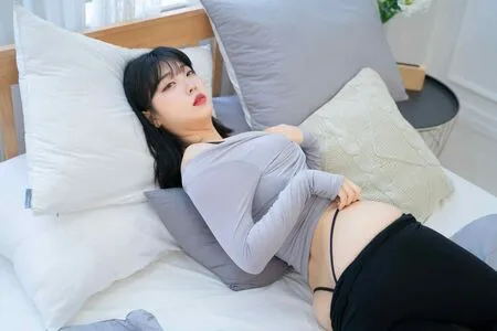 Hana Song OnlyFans Leaked Free Thumbnail Picture - #oktPnNA1Ow