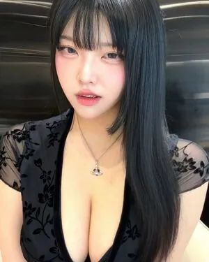 Hana Song OnlyFans Leaked Free Thumbnail Picture - #plO34oTT8j