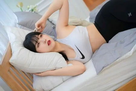 Hana Song OnlyFans Leaked Free Thumbnail Picture - #s9wiboj9cw