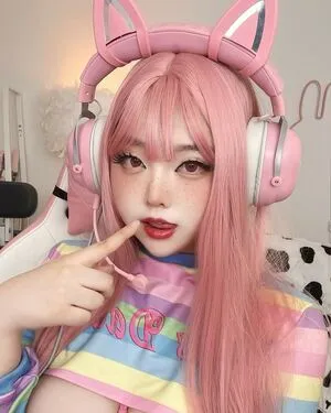 Hana Song OnlyFans Leaked Free Thumbnail Picture - #sENPmHpSDC