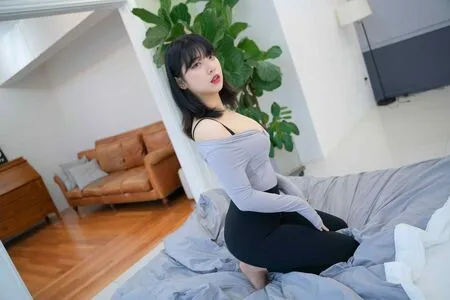 Hana Song OnlyFans Leaked Free Thumbnail Picture - #t4WW1XLaFq