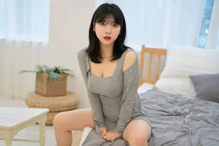 Hana Song OnlyFans Leaked Free Thumbnail Picture - #vC2WjtBQh2