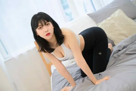 Hana Song OnlyFans Leaked Free Thumbnail Picture - #wm9fvc7rh4