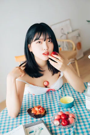 Hana Song OnlyFans Leaked Free Thumbnail Picture - #xKP2JYQ446