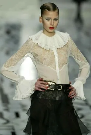 Hana Soukupova OnlyFans Leaked Free Thumbnail Picture - #3NY22EhigM