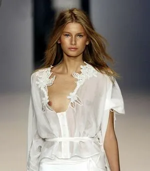 Hana Soukupova OnlyFans Leaked Free Thumbnail Picture - #w8KG7Ghxos