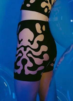 Hana Tyszka OnlyFans Leaked Free Thumbnail Picture - #iBKQPkIunY