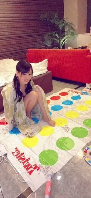 Hana Yori Hana OnlyFans Leaked Free Thumbnail Picture - #eHvUckZikO