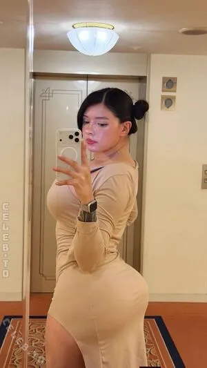 Hana_c4 OnlyFans Leaked Free Thumbnail Picture - #BVUUEStG7n
