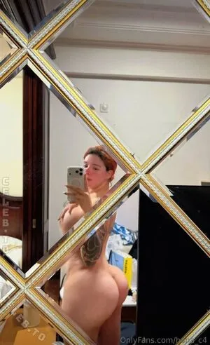 Hana_c4 OnlyFans Leaked Free Thumbnail Picture - #cguO0sYEMA