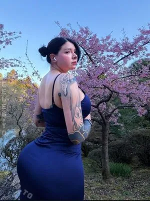 Hana_c4 OnlyFans Leaked Free Thumbnail Picture - #f5QbsPgvW1