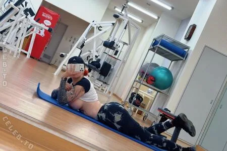 Hana_c4 OnlyFans Leaked Free Thumbnail Picture - #gd95wdSfSp
