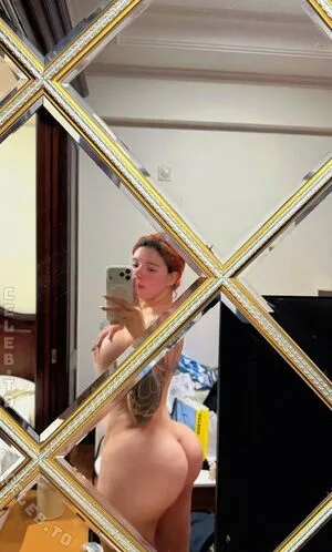 Hana_c4 OnlyFans Leaked Free Thumbnail Picture - #ppHb7rHlwM