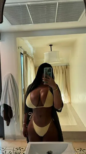 Hanaaels OnlyFans Leaked Free Thumbnail Picture - #jwTZaRZ95L