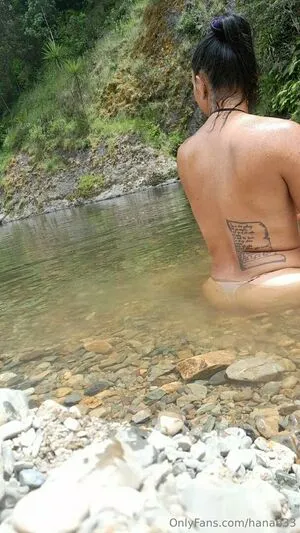 Hanab33 OnlyFans Leaked Free Thumbnail Picture - #8TgWCJybqe