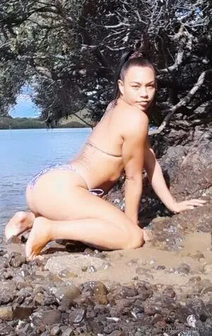 Hanab33 OnlyFans Leaked Free Thumbnail Picture - #SjYeB8fgBu