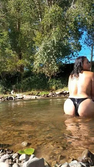 Hanab33 OnlyFans Leaked Free Thumbnail Picture - #hVkcn1wSYw