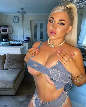 Hanabbyx OnlyFans Leaked Free Thumbnail Picture - #5I3XR1JNCk