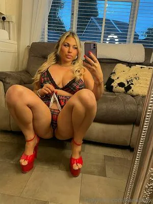 Hanabbyx OnlyFans Leaked Free Thumbnail Picture - #fHIpgEoG8t