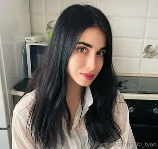 Hanabi Tyan OnlyFans Leaked Free Thumbnail Picture - #E5zlWZUS5g