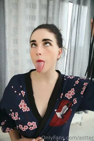 Hanabi Tyan OnlyFans Leaked Free Thumbnail Picture - #bAR5siwq9N