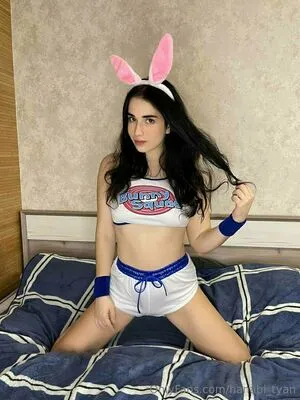 Hanabi Tyan OnlyFans Leaked Free Thumbnail Picture - #w9SJll9wNM