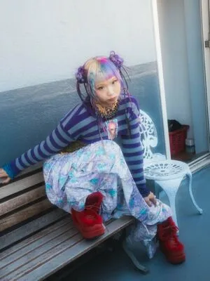 Hanabie OnlyFans Leaked Free Thumbnail Picture - #0hJpO6D2Zo