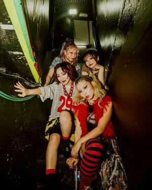 Hanabie OnlyFans Leaked Free Thumbnail Picture - #1Mja4P2bjA