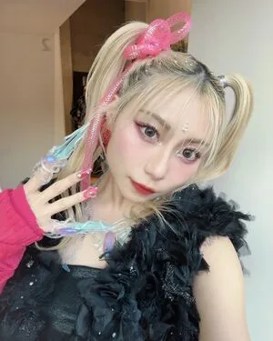 Hanabie OnlyFans Leaked Free Thumbnail Picture - #B49ufqEYpN