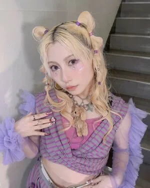 Hanabie OnlyFans Leaked Free Thumbnail Picture - #CCCV0qFY6h
