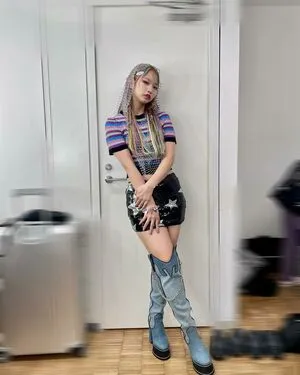 Hanabie OnlyFans Leaked Free Thumbnail Picture - #CYWjNNIKvt