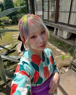 Hanabie OnlyFans Leaked Free Thumbnail Picture - #CqF6tgBLJ0