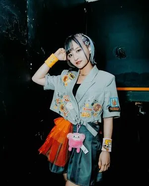 Hanabie OnlyFans Leaked Free Thumbnail Picture - #G0eKaOn25X