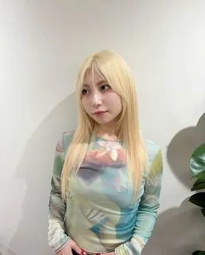 Hanabie OnlyFans Leaked Free Thumbnail Picture - #IwMN0SxfCU