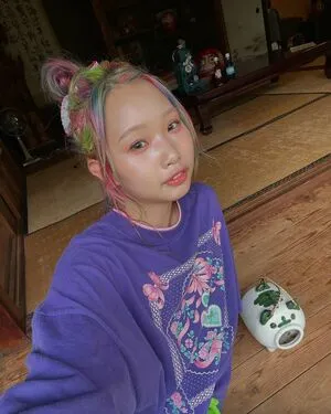 Hanabie OnlyFans Leaked Free Thumbnail Picture - #K6ukqEmOo2