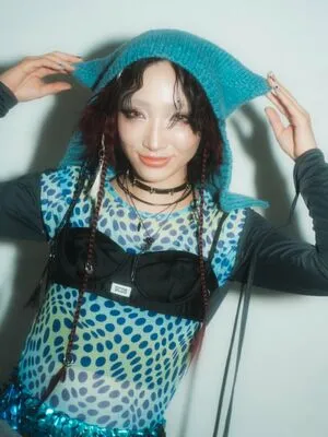 Hanabie OnlyFans Leaked Free Thumbnail Picture - #M3n1sGDHva